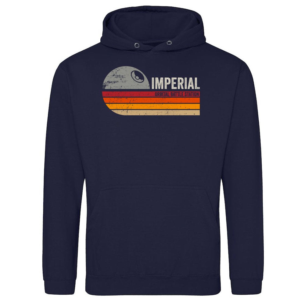 Imperial vintage