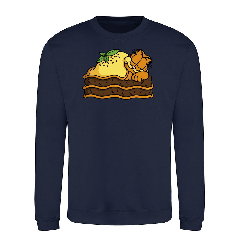 Lasagna