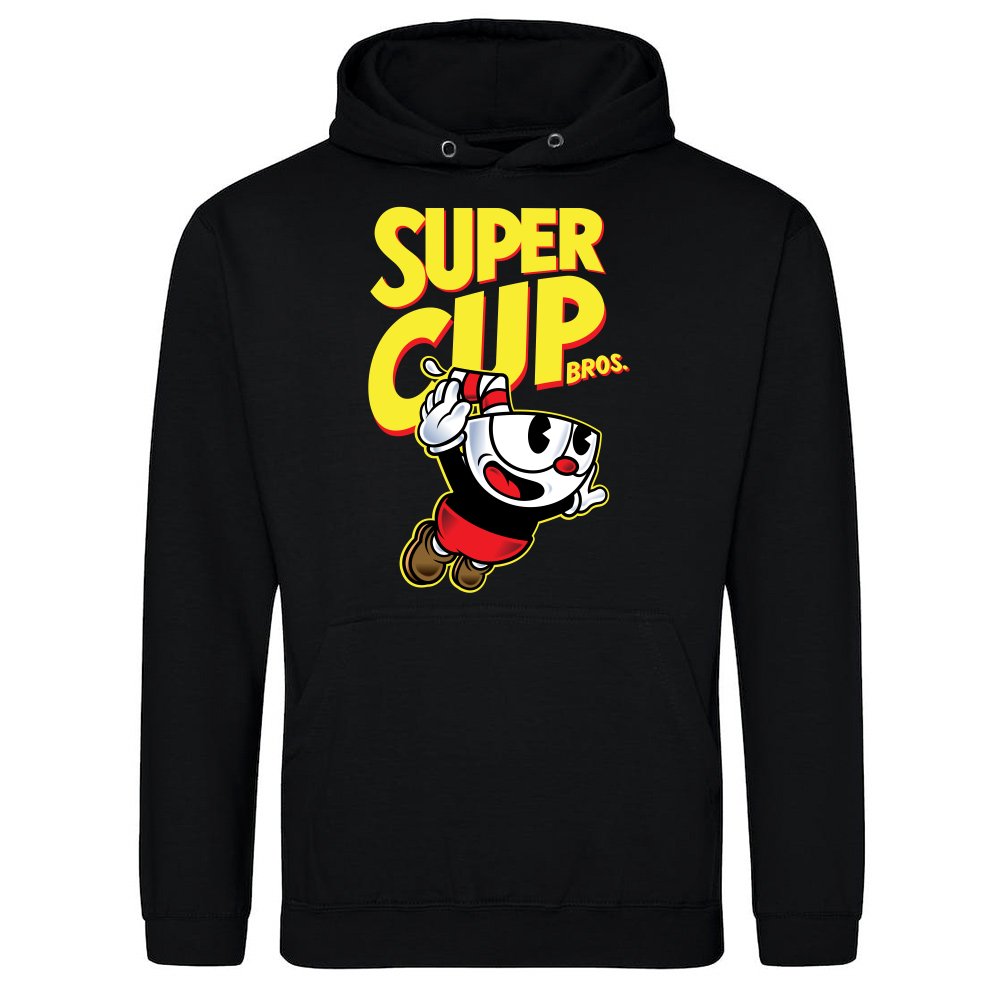 Super Cup