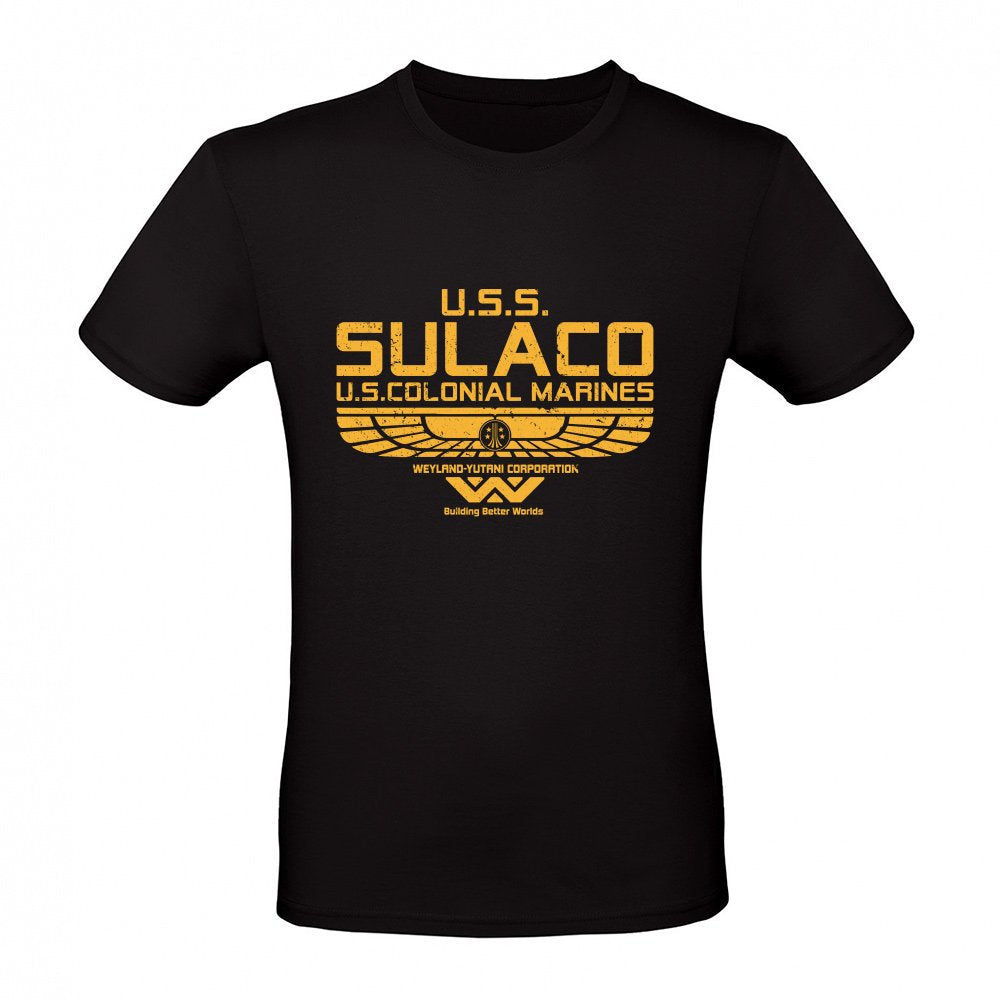 USS Sulaco