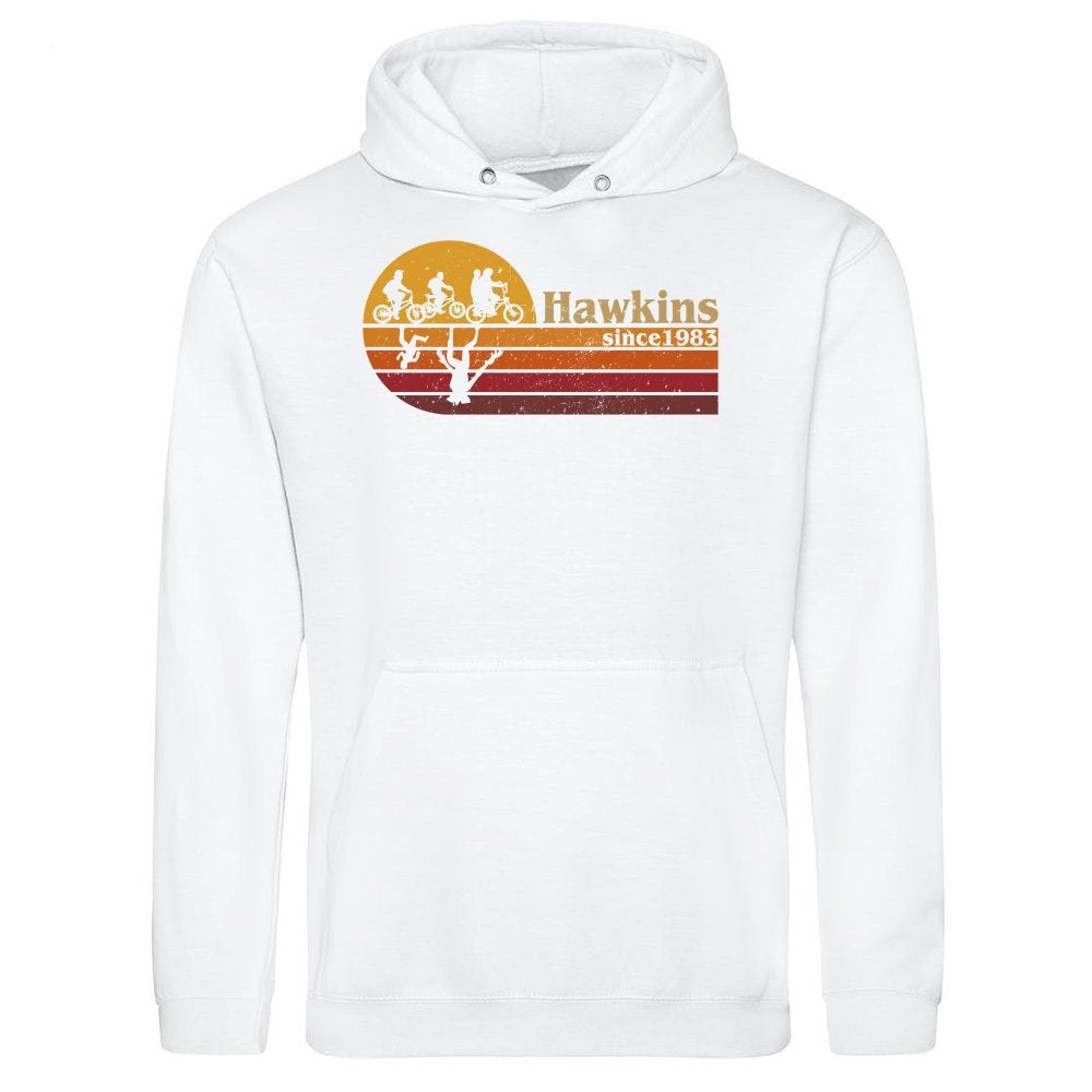 Hawkins vintage