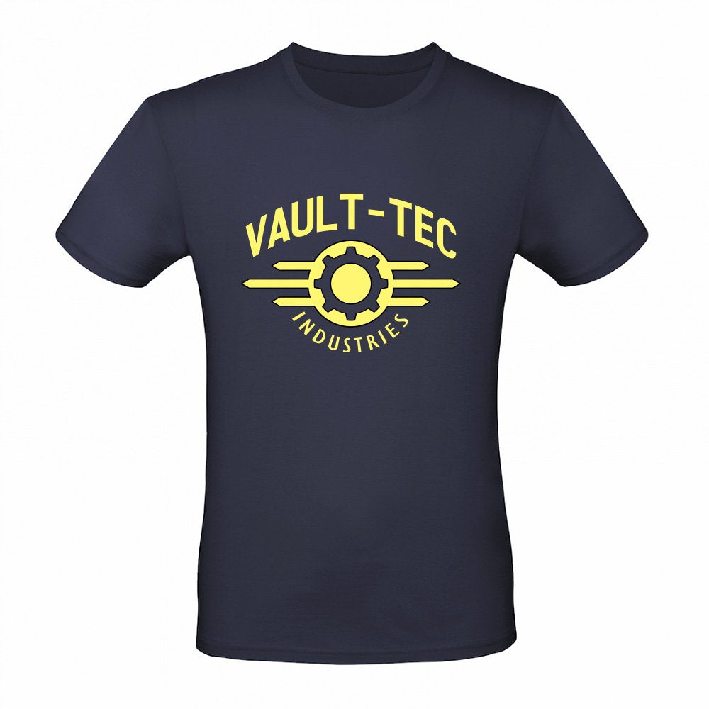 Vault Gear
