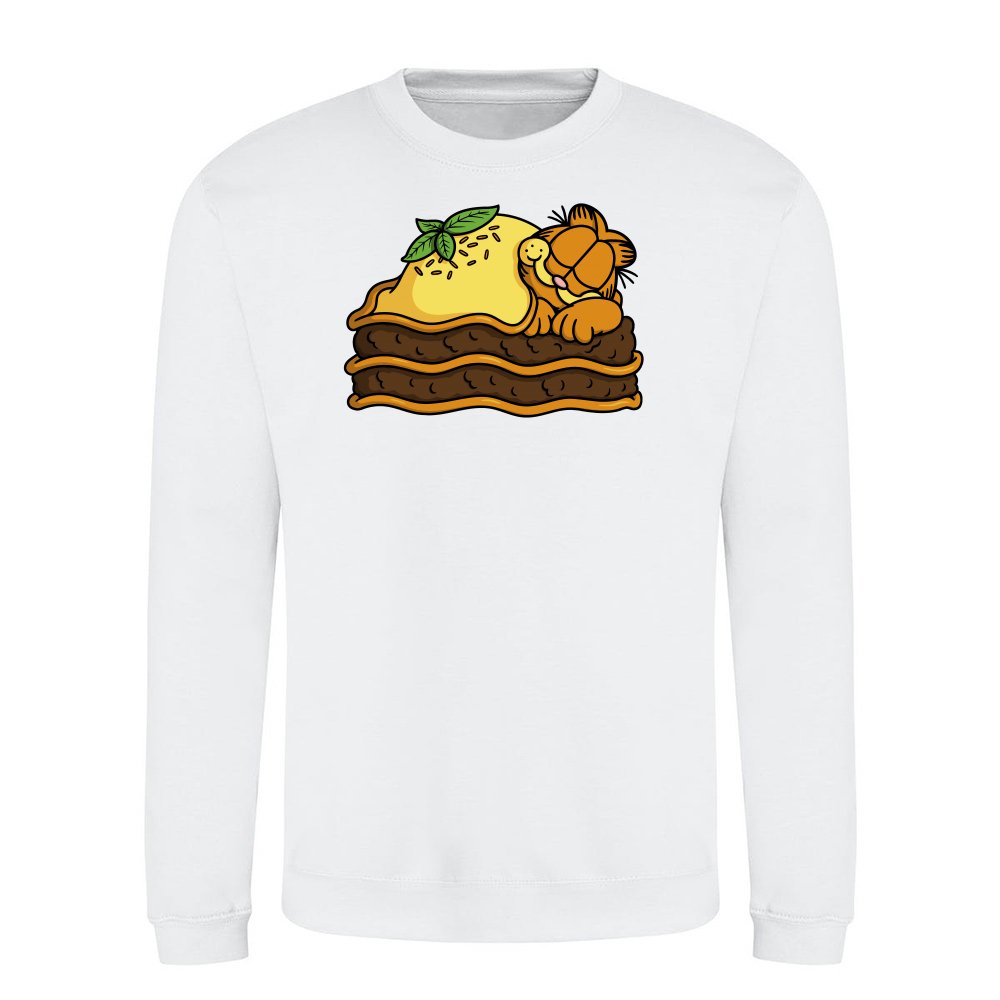 Lasagna