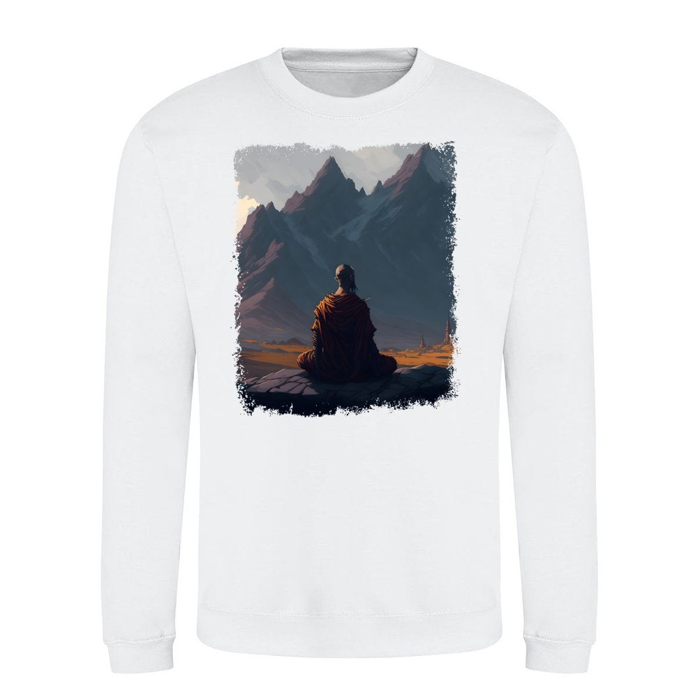 Monk