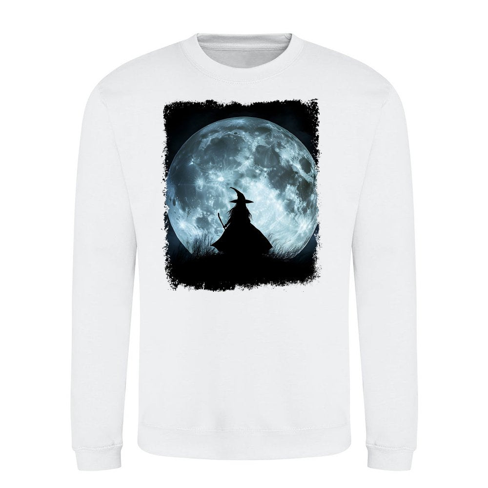 Witch Moon