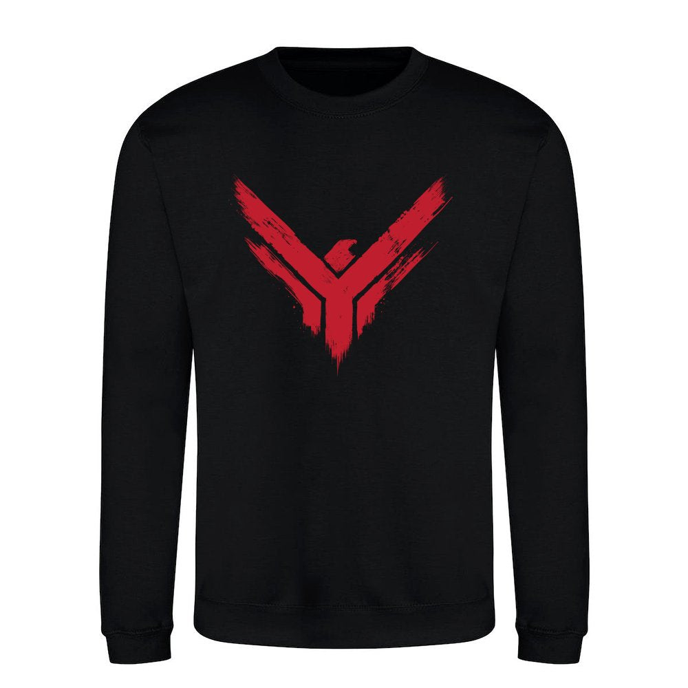 Atreides symbol