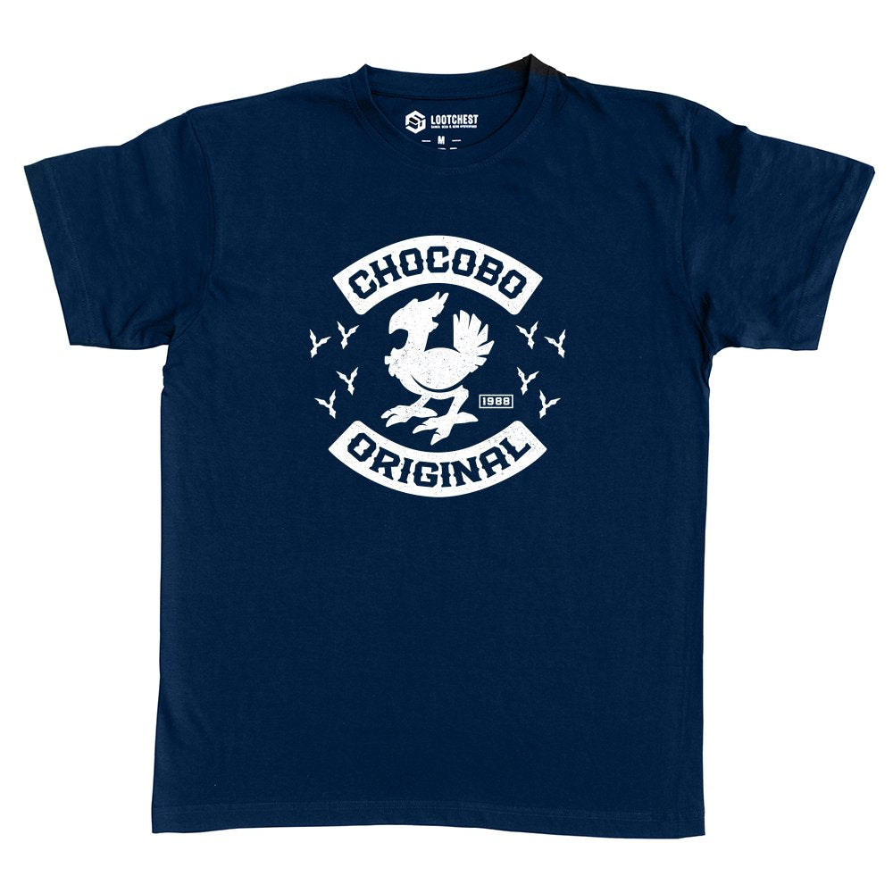 Chocobo Original