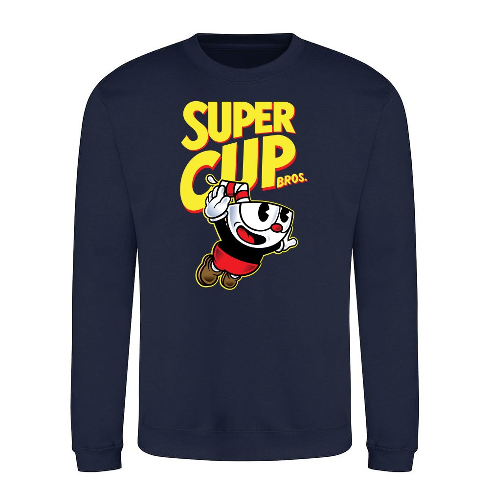Super Cup