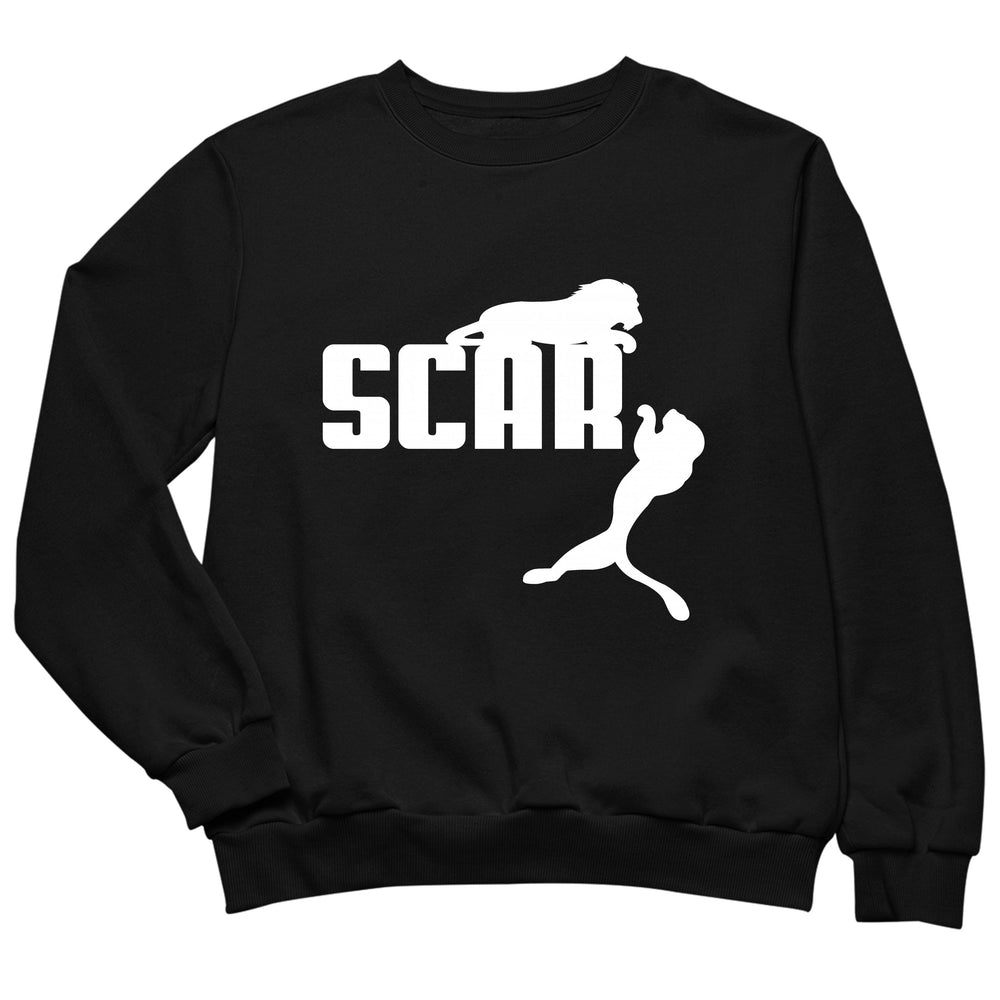 Scar