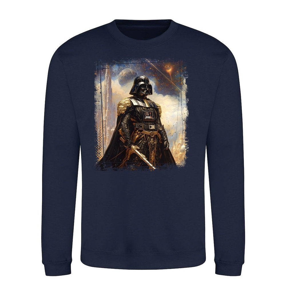 Imperial Lord