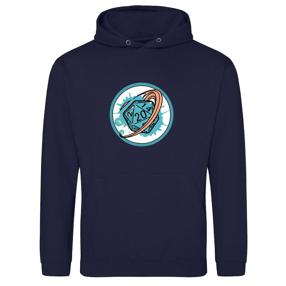 Benni Blue