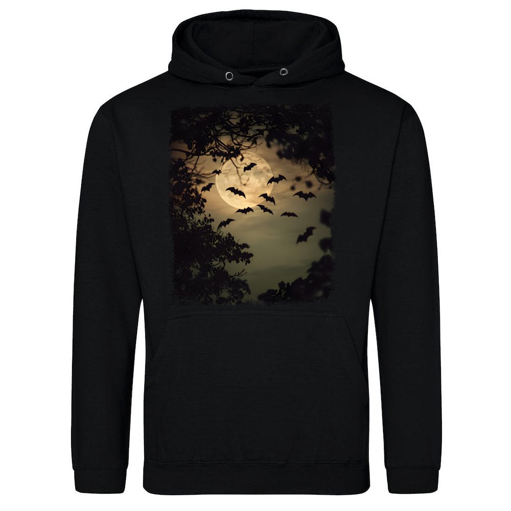 Bats