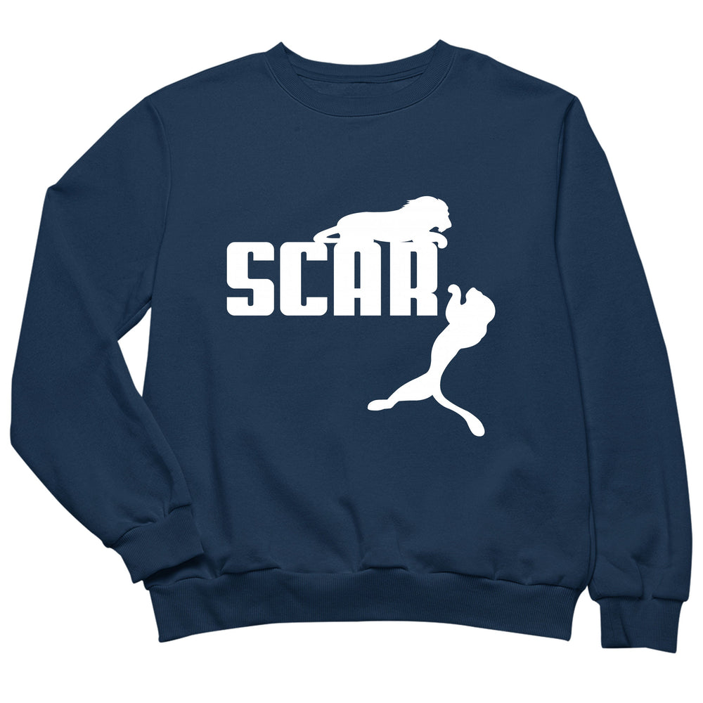 Scar