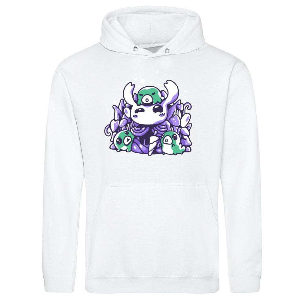 Grub's protector