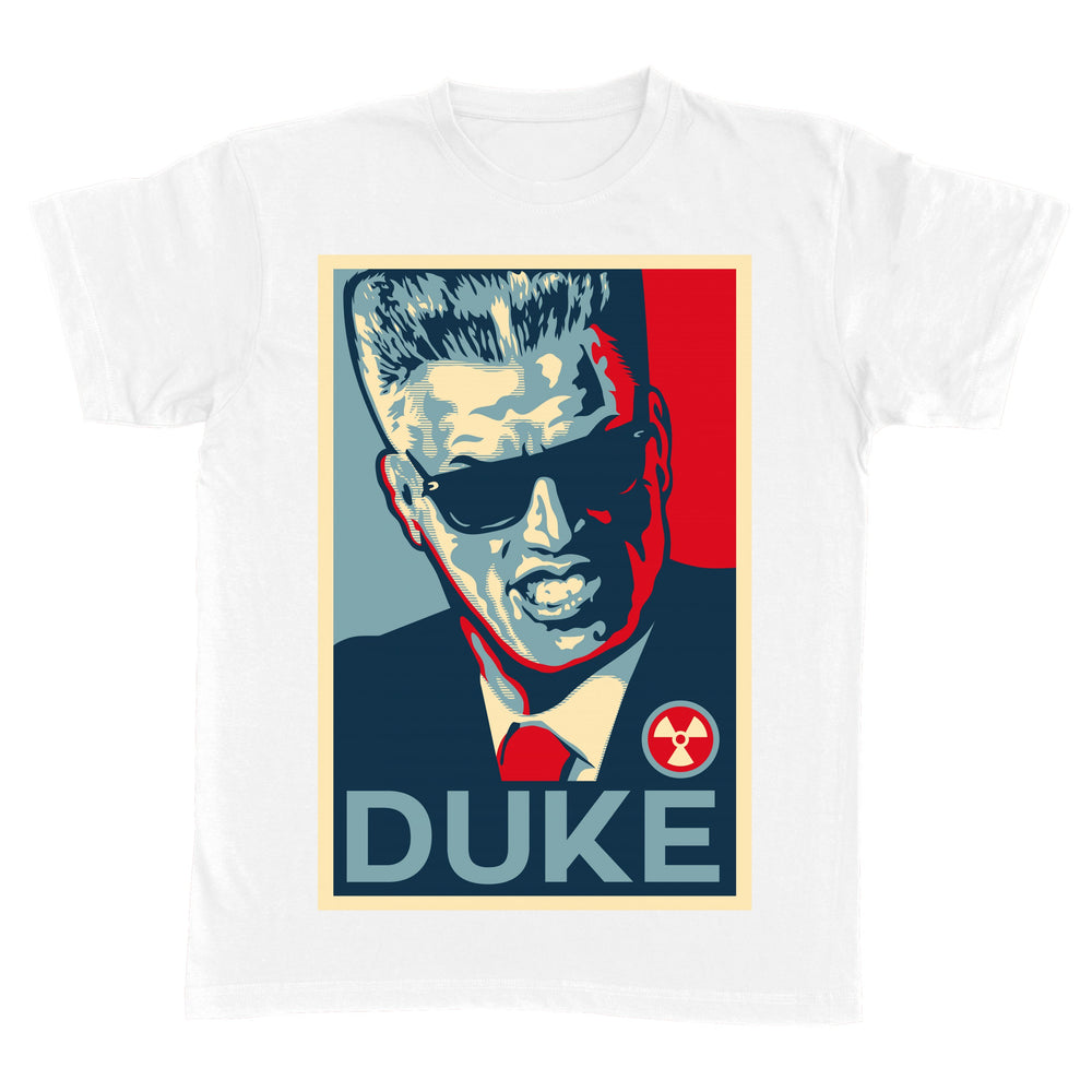 Duke
