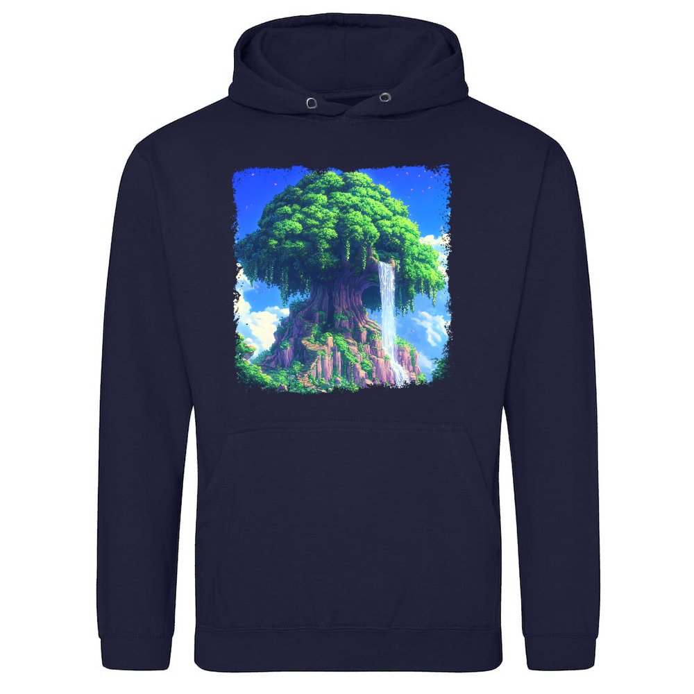Tree of Life