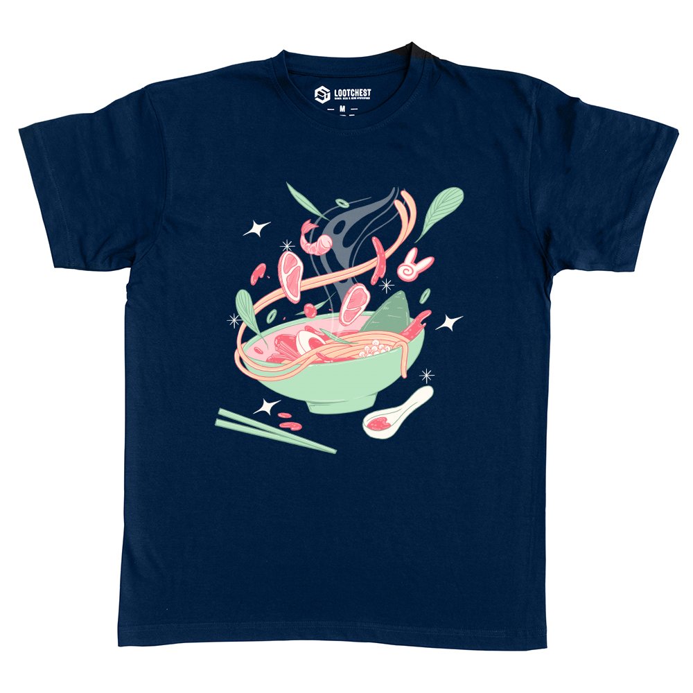 Tatsy Ramen