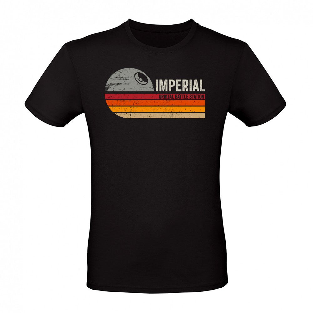 Imperial vintage