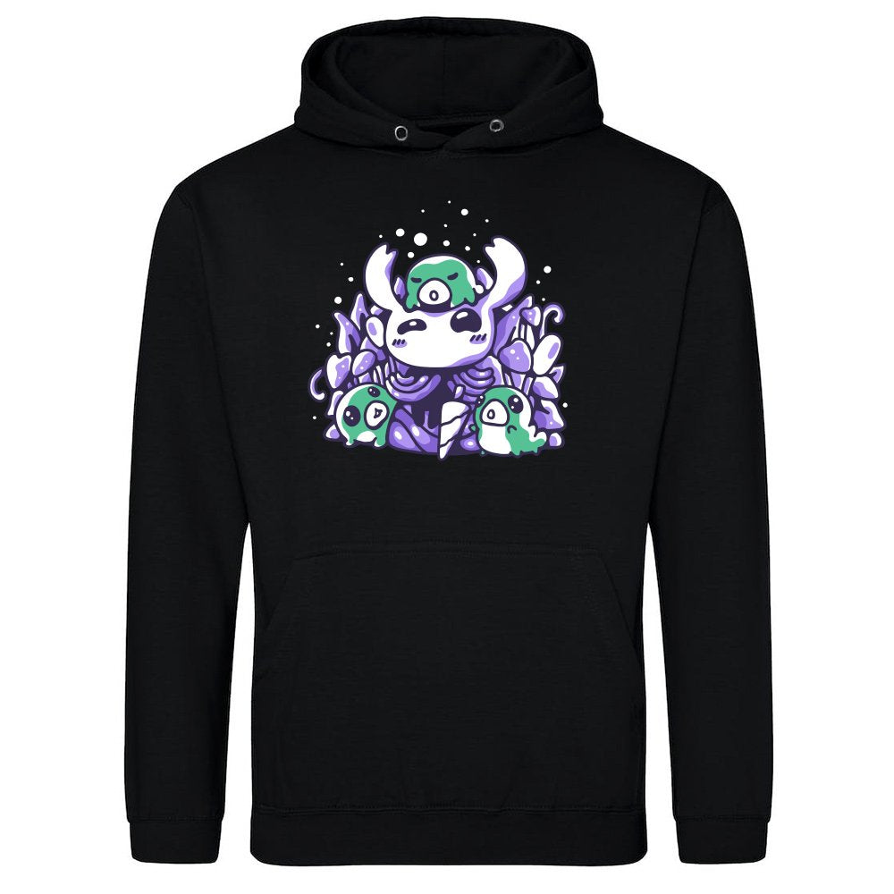 Grub's protector