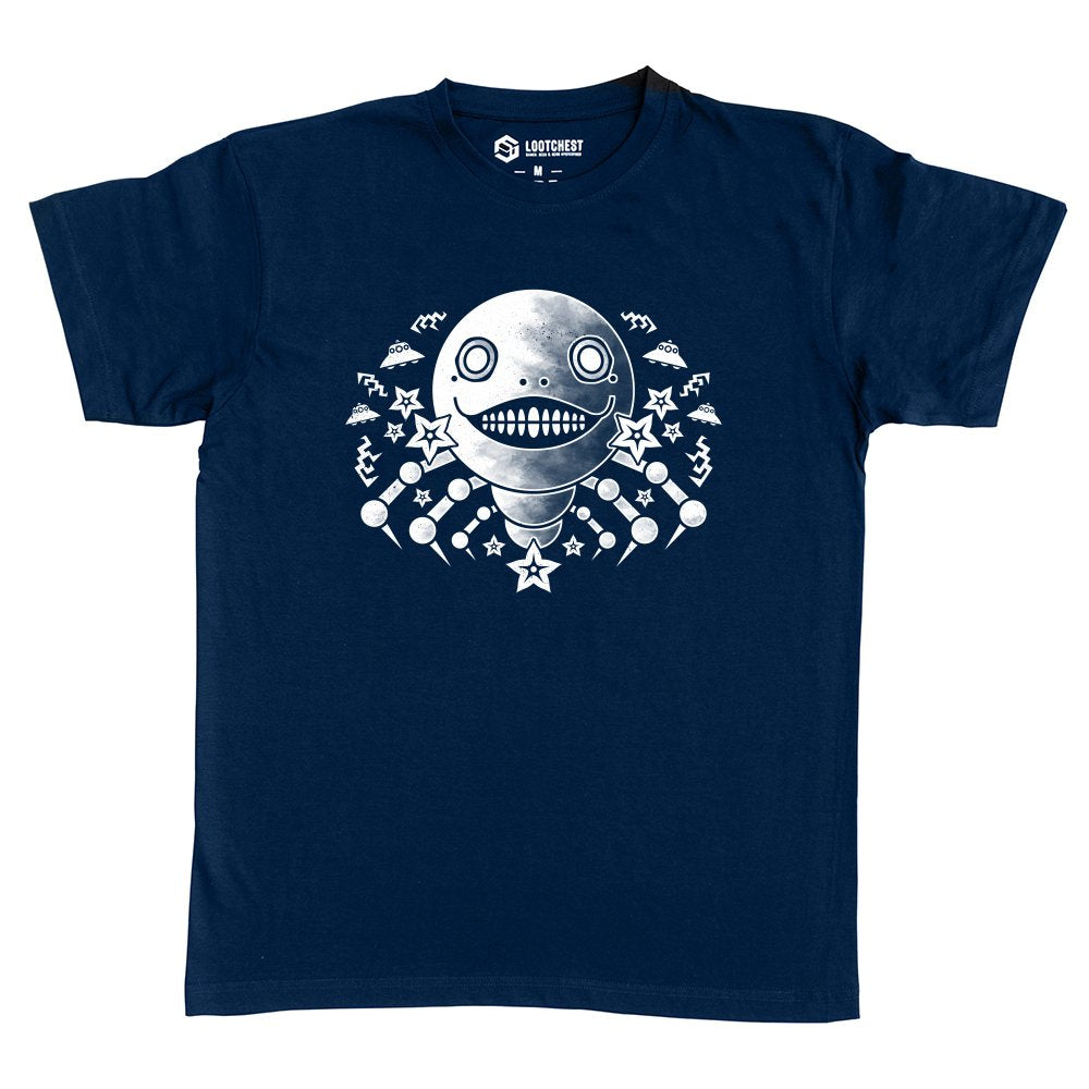 Determination of Emil