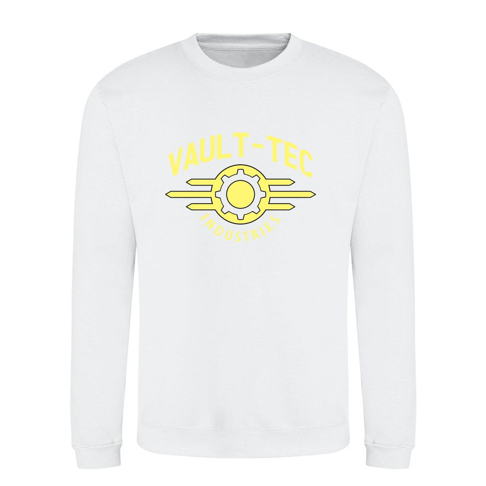 Vault Gear