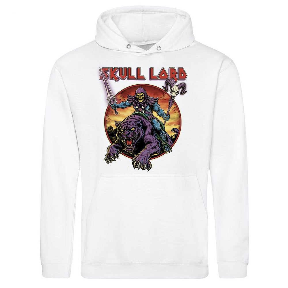 SKULL LORD