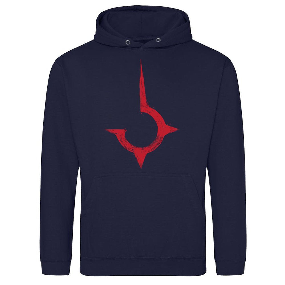 Harkonnen symbol
