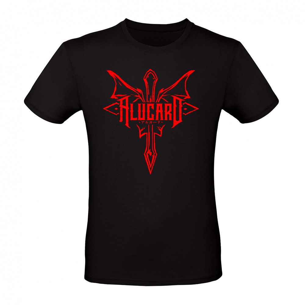 Alucard