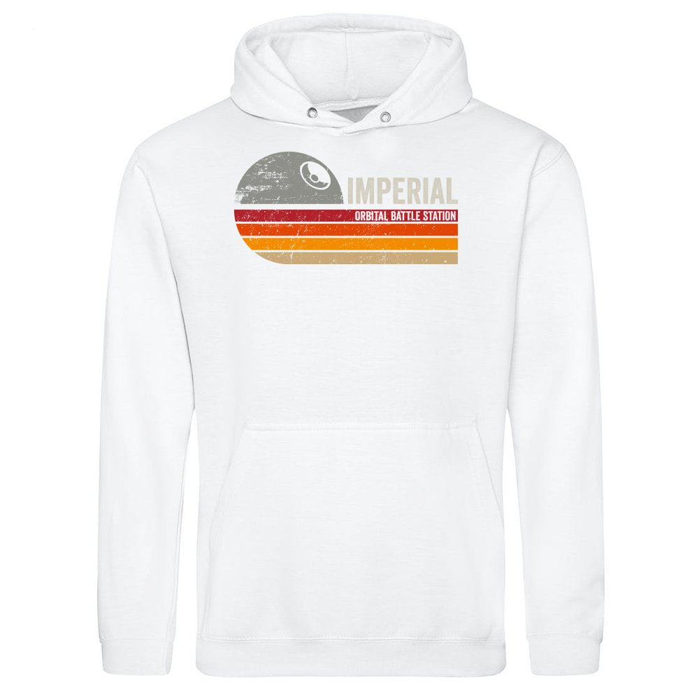 Imperial vintage