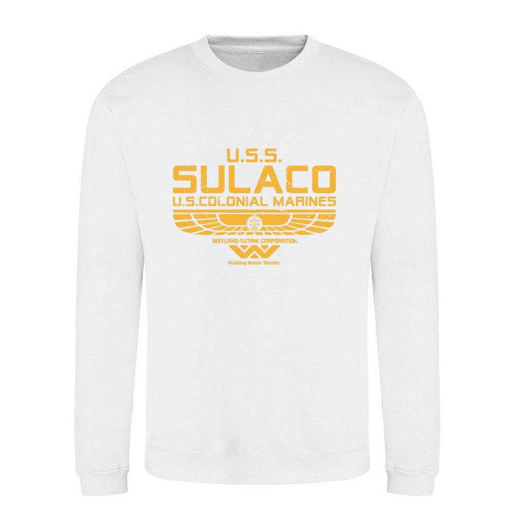 USS Sulaco