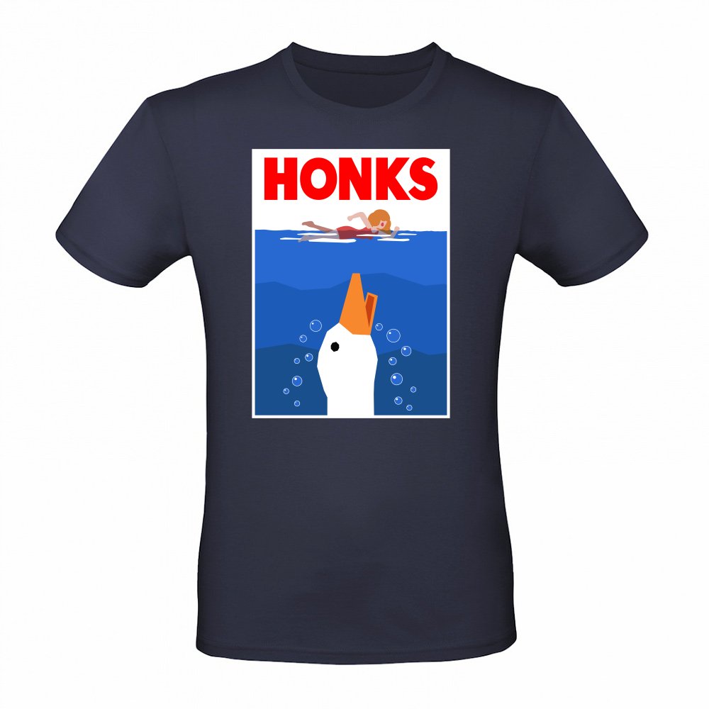 Honks