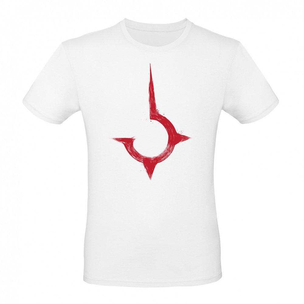 Harkonnen symbol