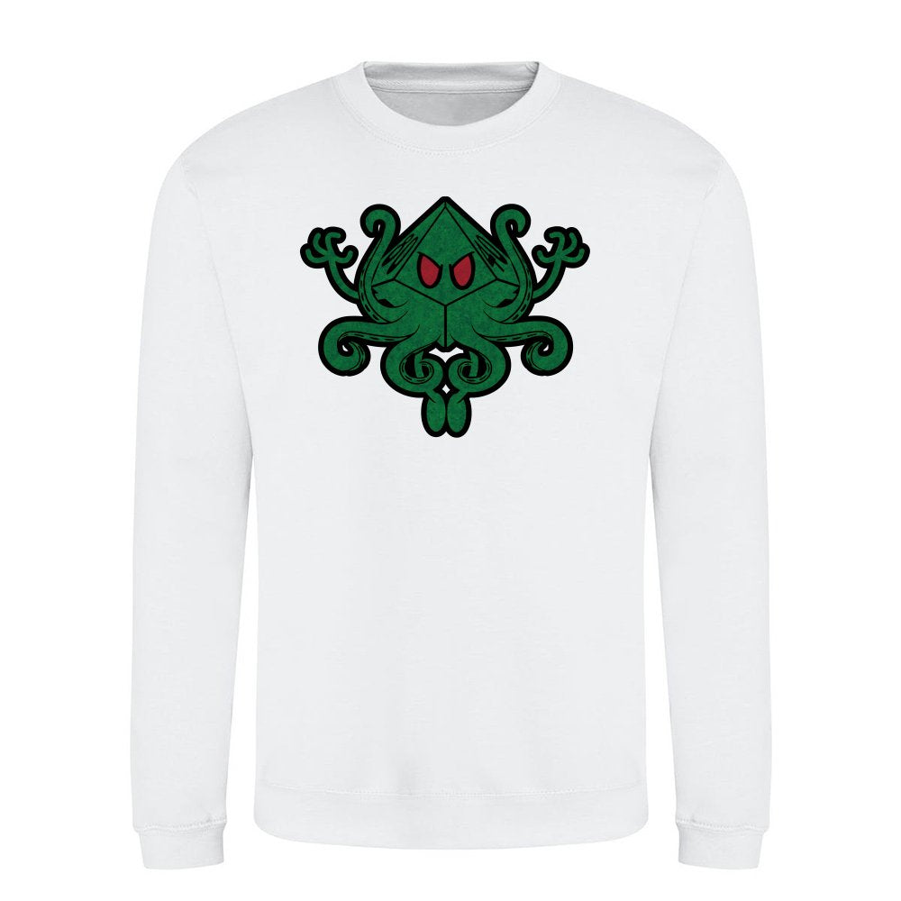 Horrorshirt