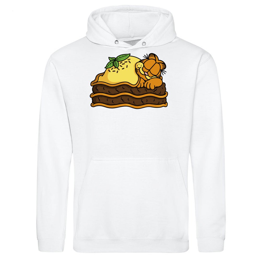 Lasagna