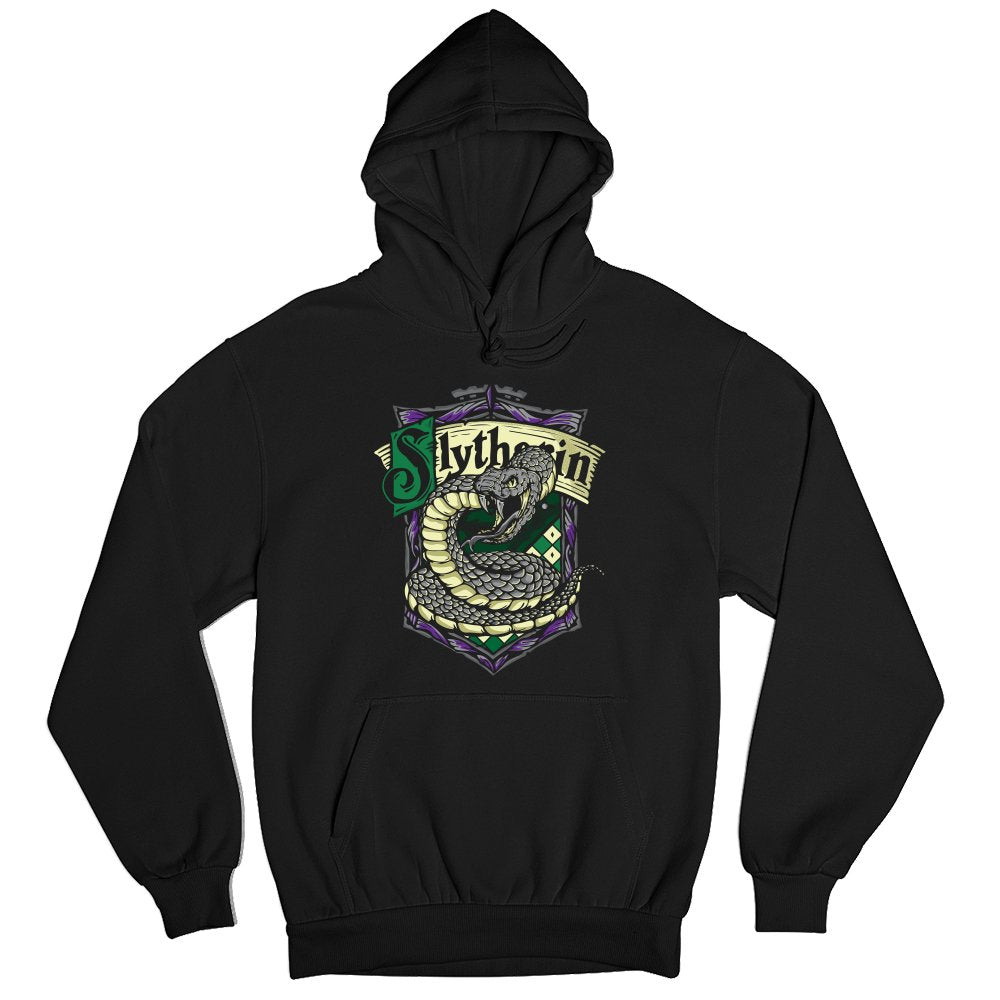 Slytherin