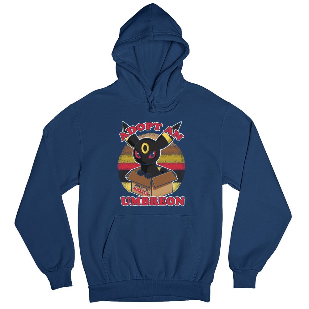adopt an Umbreon