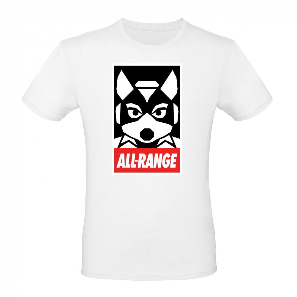 All-Range64