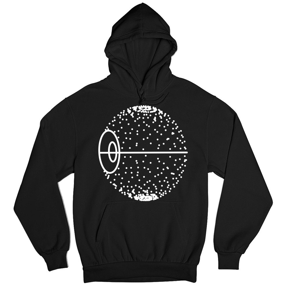 Dot star