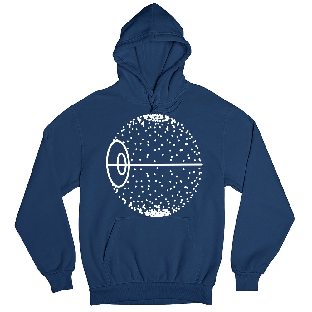Dot star