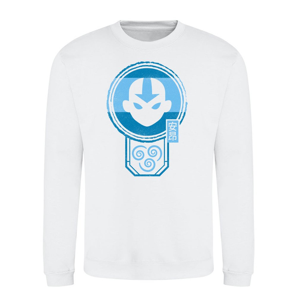 Aang