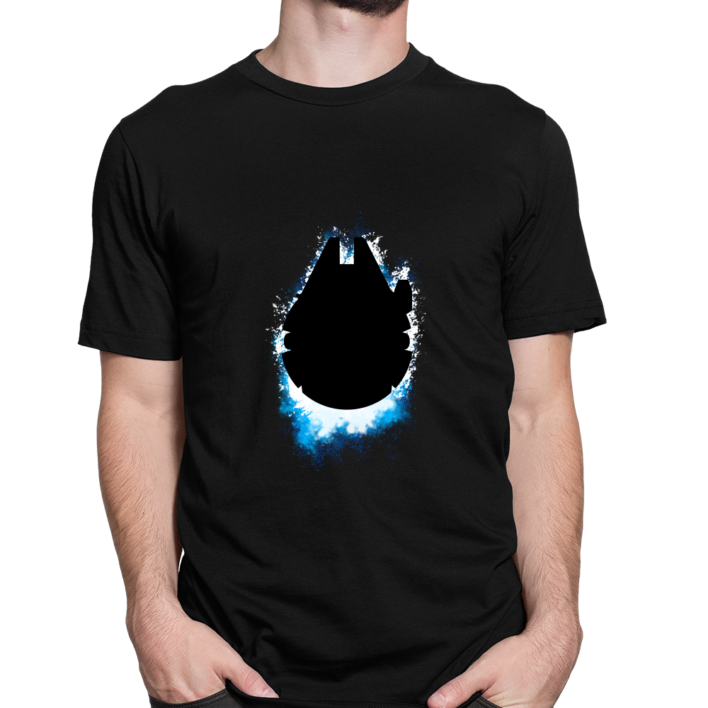 Weltraumkrieger
