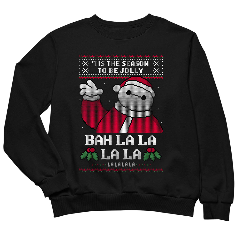 Happy Holidays