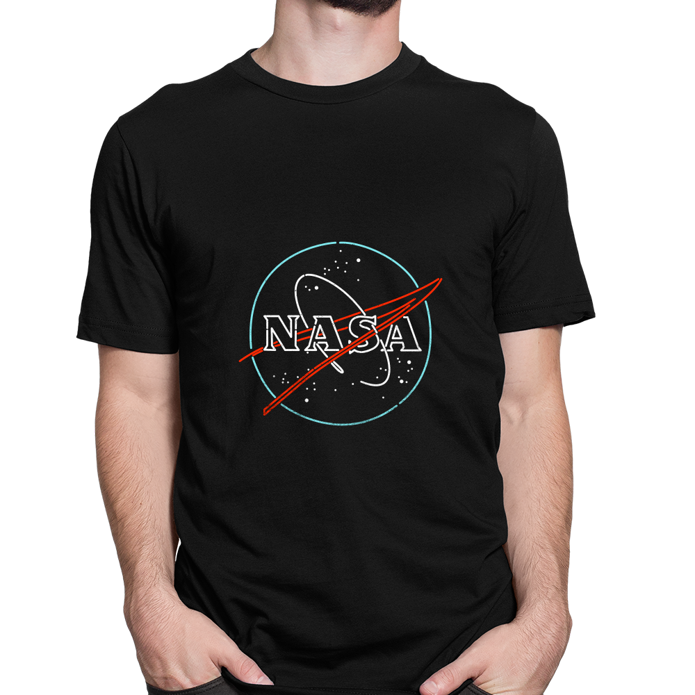 Beyond Earth