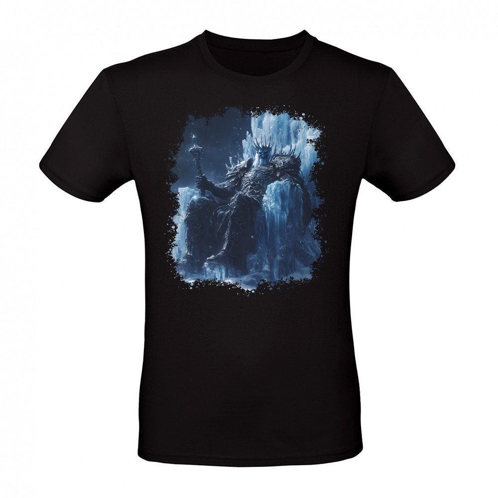 Frost King