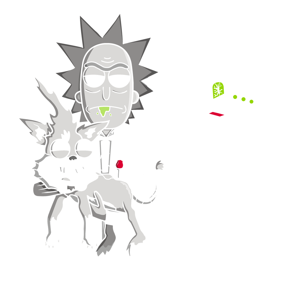 The Grandfather