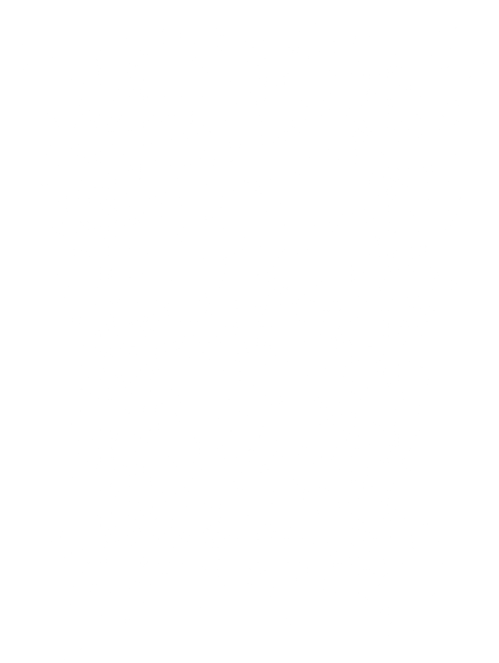 Evil Up