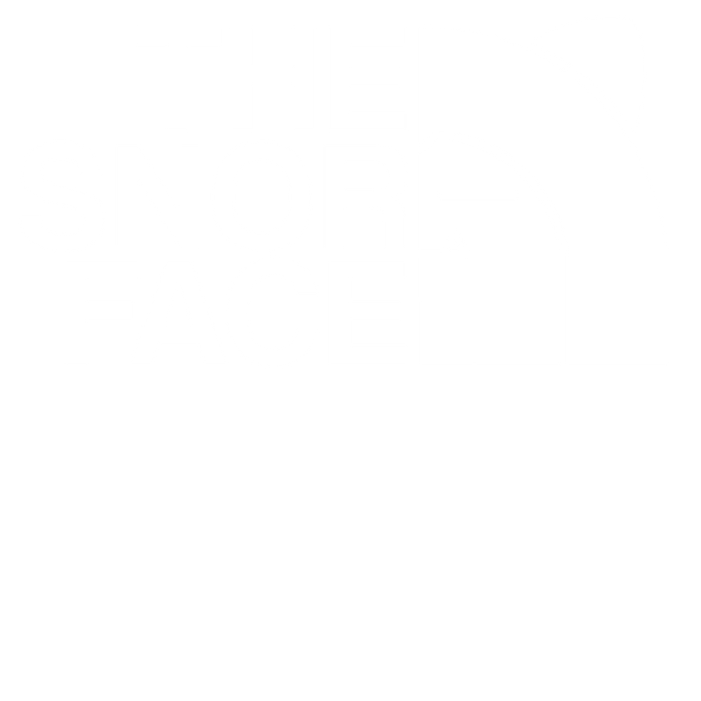 The Snor Face