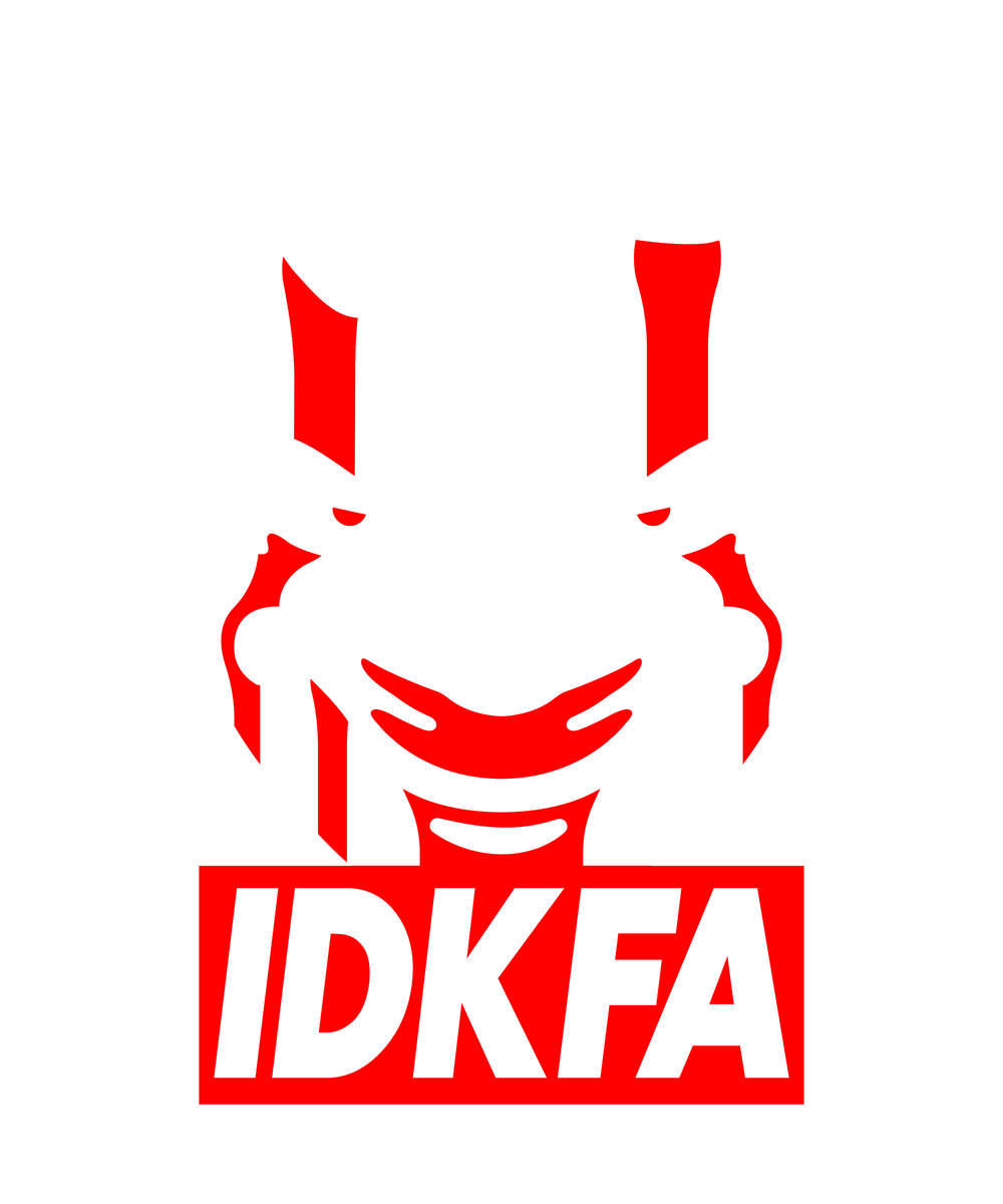 IDDQD rules