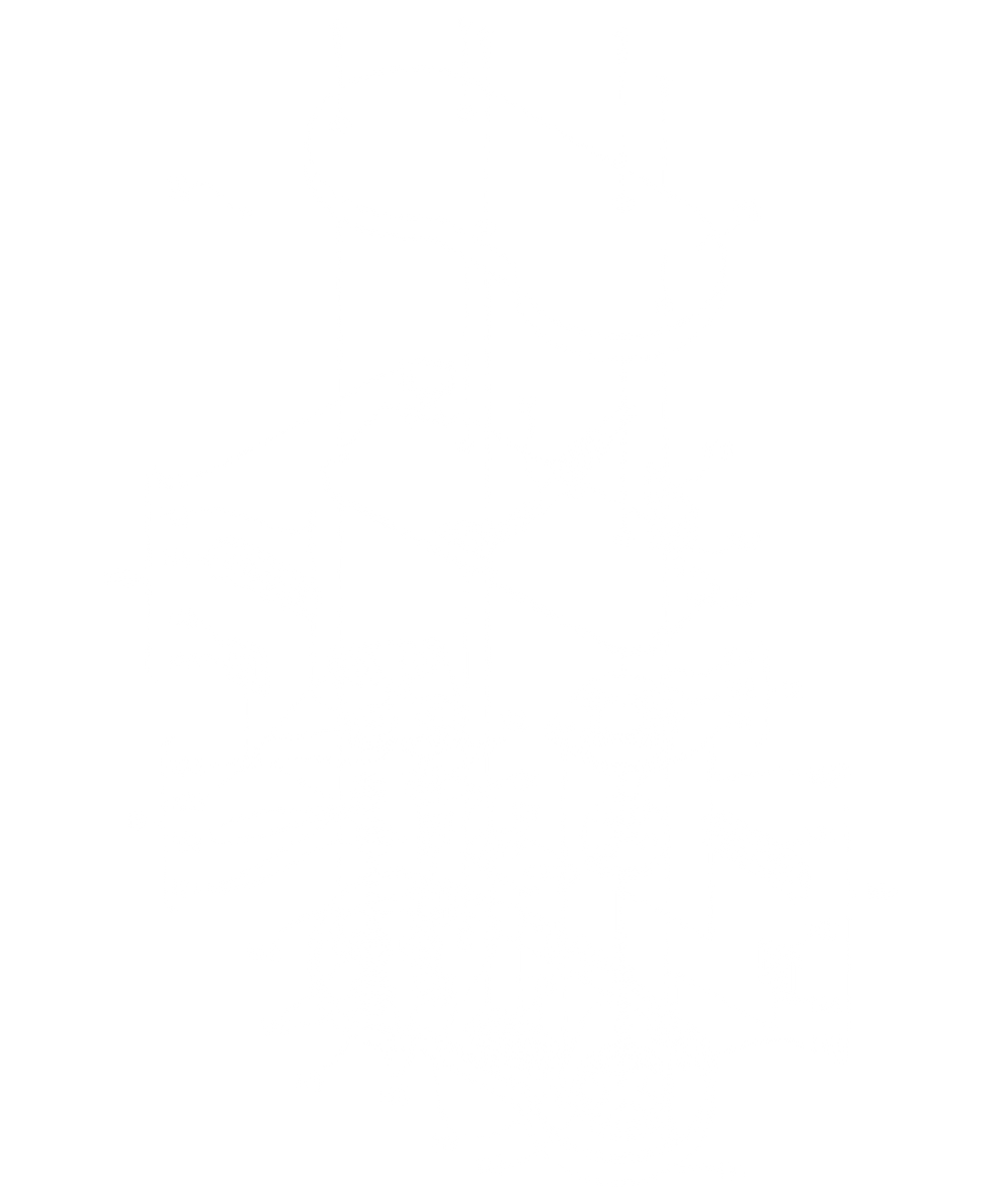 Retro Line art