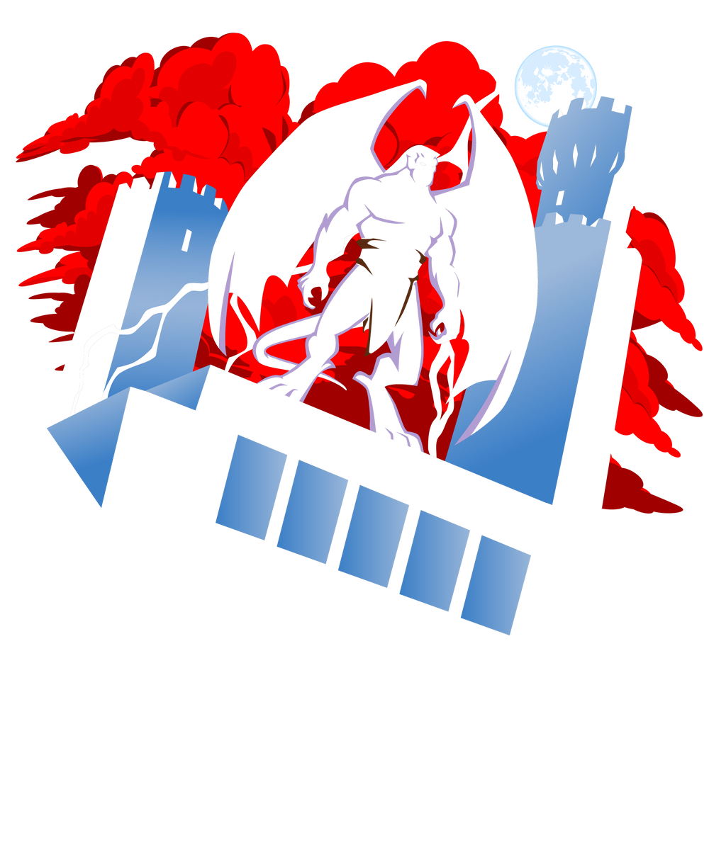 Goliath